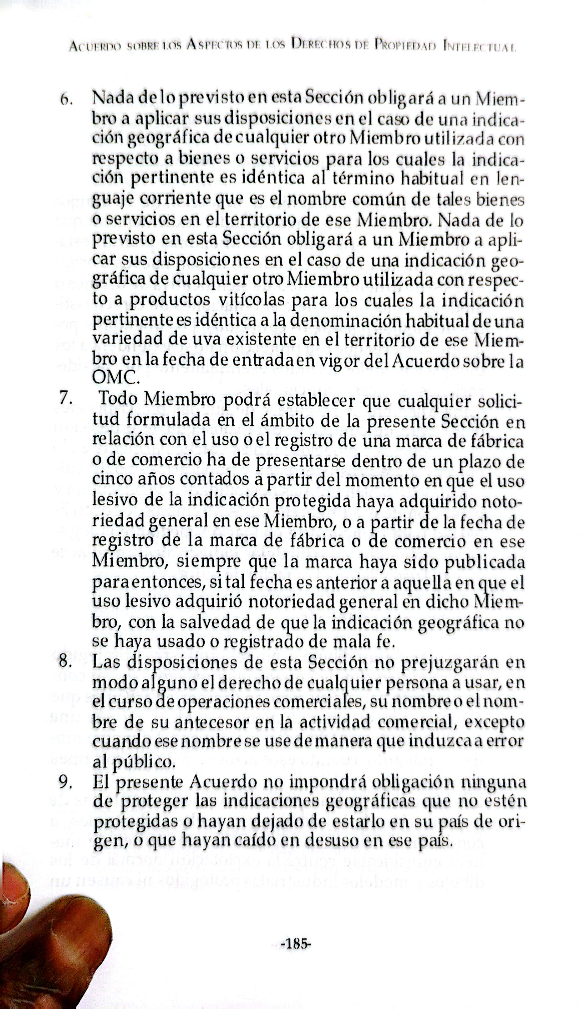Página 181